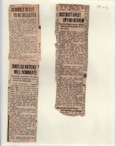 Move To Split Shields Deerfield School Distr Pg 063